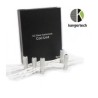 KANGER T2