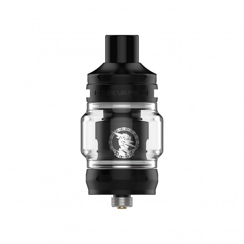 ZEUS NANO 2 - GEEK VAPE