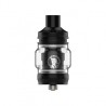 ZEUS NANO 2 - GEEK VAPE