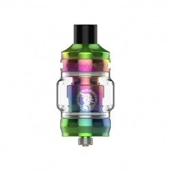 ZEUS NANO 2 - GEEK VAPE