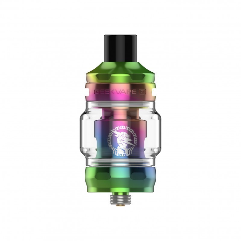 ZEUS NANO 2 - GEEK VAPE
