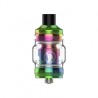 ZEUS NANO 2 - GEEK VAPE