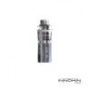 Prism T20S