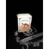 BOX MECA CAMEL - Création sur mesure