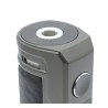 ADAPTATEUR 510 DRAG