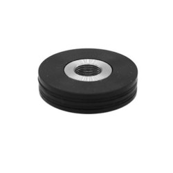 ADAPTATEUR 510 DRAG