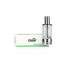 GS AIR M ELEAF