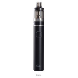 KIT GO Z - INNOKIN