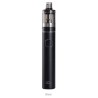 KIT GO Z - INNOKIN