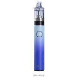 KIT GO Z - INNOKIN