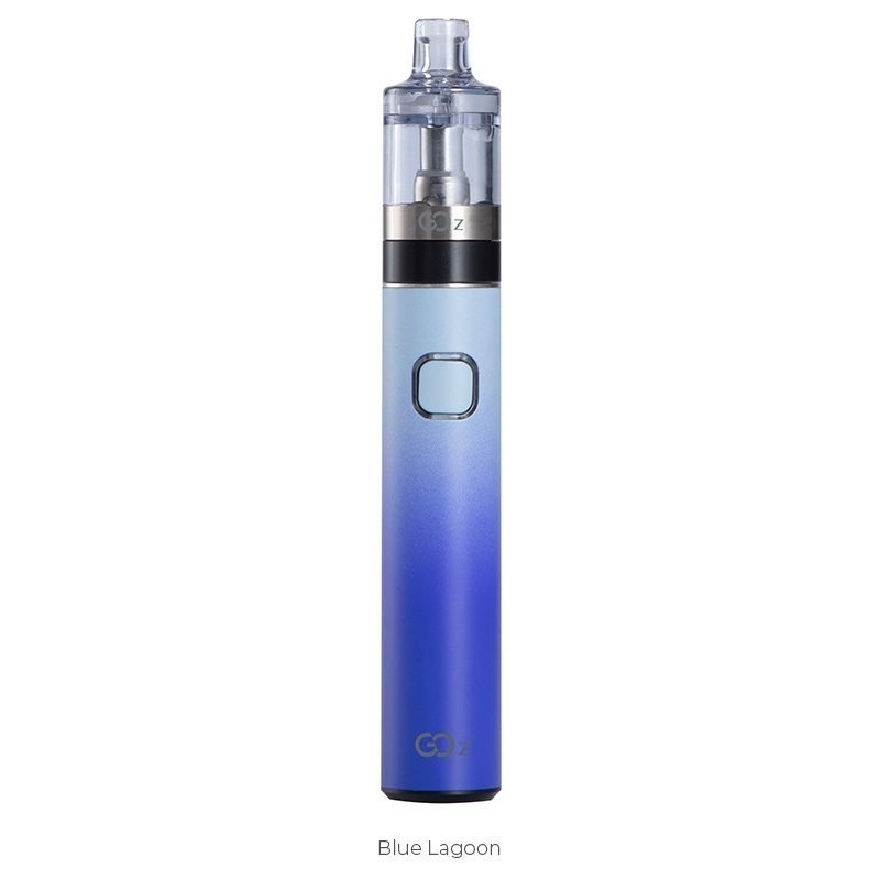 KIT GO Z - INNOKIN