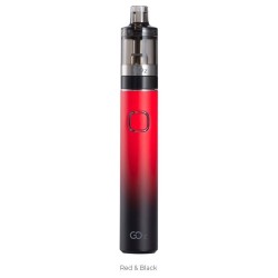 KIT GO Z - INNOKIN