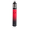 KIT GO Z - INNOKIN