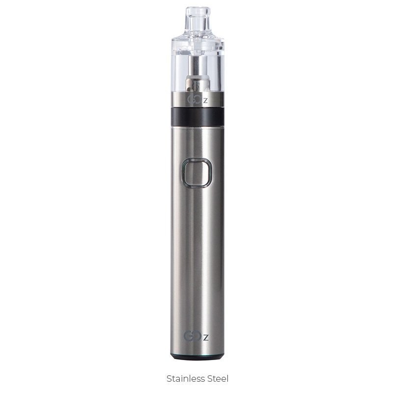 KIT GO Z - INNOKIN