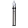 KIT GO Z - INNOKIN