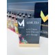 LIME TEA