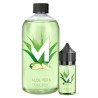 ALOE VERA - LE MIXOLOGUE