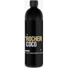ROCHER COCO - REMIX JET