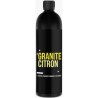 GRANITE CITRON - REMIX JET