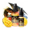 CONCENTRÉ FURY 30ML ARÔMES