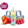 CONCENTRÉ FIRE MOON 10ML - FRUIZEE