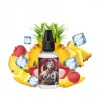CONCENTRÉ YAKUSA 30ML - A&L ULTIMATE