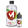 DOUBLE POMME - LE MIXOLOGUE