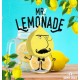 MR. LEMONADE