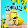 MR. LEMONADE