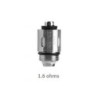 Meche q16/serie 14