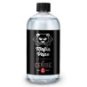 LA CERISE - MAFIA VAPE