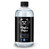 LA FRAMBOISE BLEUE - MAFIA VAPE