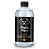 LE GRAND GOURMAND - MAFIA VAPE