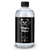 LE COLA - MAFIA VAPE