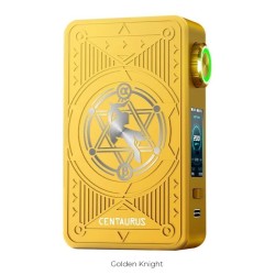 BOX CENTAURUS M200 - LOST VAPE