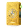 BOX CENTAURUS M200 - LOST VAPE