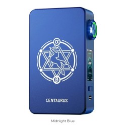 BOX CENTAURUS M200 - LOST VAPE