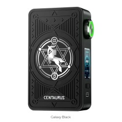 BOX CENTAURUS M200 - LOST VAPE