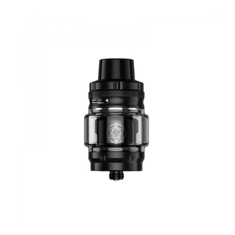 CLEAROMISEUR CENTAURUS - LOST VAPE