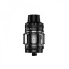 CLEAROMISEUR CENTAURUS - LOST VAPE
