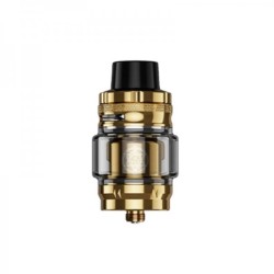 CLEAROMISEUR CENTAURUS - LOST VAPE