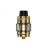 CLEAROMISEUR CENTAURUS - LOST VAPE