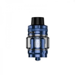 CLEAROMISEUR CENTAURUS - LOST VAPE
