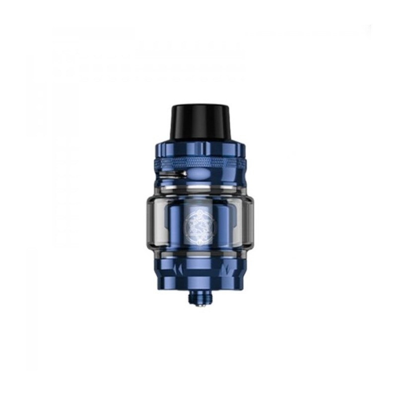CLEAROMISEUR CENTAURUS - LOST VAPE