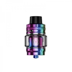 CLEAROMISEUR CENTAURUS - LOST VAPE