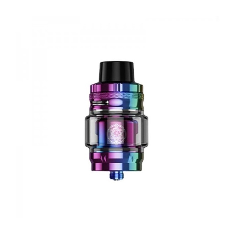 CLEAROMISEUR CENTAURUS - LOST VAPE