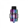 CLEAROMISEUR CENTAURUS - LOST VAPE
