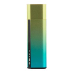 KIT KLYPSE - INNOKIN