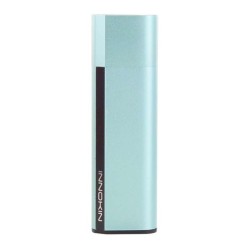 KIT KLYPSE - INNOKIN