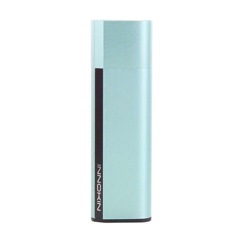 KIT KLYPSE - INNOKIN
